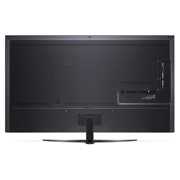 LG QNED miniLED 4K AI 語音物聯網智慧電視/65吋  (可壁掛), 65QNED86SQA