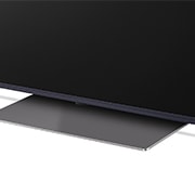 LG 55吋/ LG QNED AI 量子奈米 4K AI 語音物聯網 86 系列 (可壁掛)/2024, 55QNED86TTA