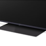 LG 55吋/ LG UHD 4K AI 語音物聯網 91 系列 (可壁掛)/2024, 55UT9150PTA