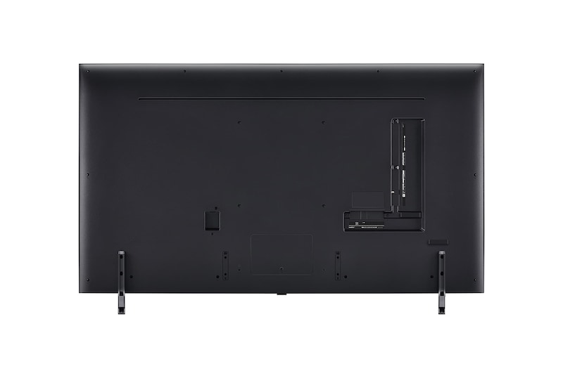 LG 65吋|LG QNED AI 4K 智慧顯示器|80系列|2024, 65QNED80TTA