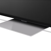 LG 65吋/ LG QNED MiniLED AI 量子奈米 4K 語音物聯網 91 系列 (可壁掛)/2024, 65QNED91TTA