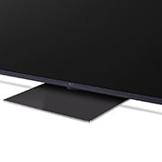 LG 65吋/ LG UHD AI 4K AI 語音物聯網 91 系列 (可壁掛)/2024, 65UT9150PTA