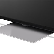 LG 75吋/ LG QNED MiniLED AI 量子奈米 4K 語音物聯網 91 系列 (可壁掛)/2024, 75QNED91TTA