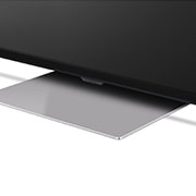 LG 86吋/ LG QNED MiniLED AI 量子奈米 4K 語音物聯網 91 系列 (可壁掛)/2024, 86QNED91TTA