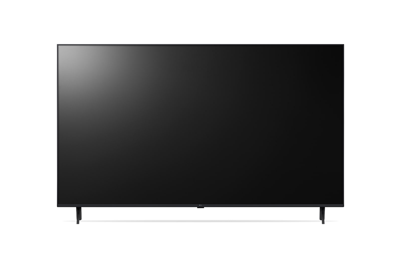 LG UHD 4K AI語音物聯網電視 55吋 / 2023, 55UR9050PSK