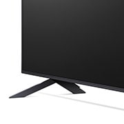 LG UHD 4K AI語音物聯網電視 65吋 / 2023, 65UR9050PSK