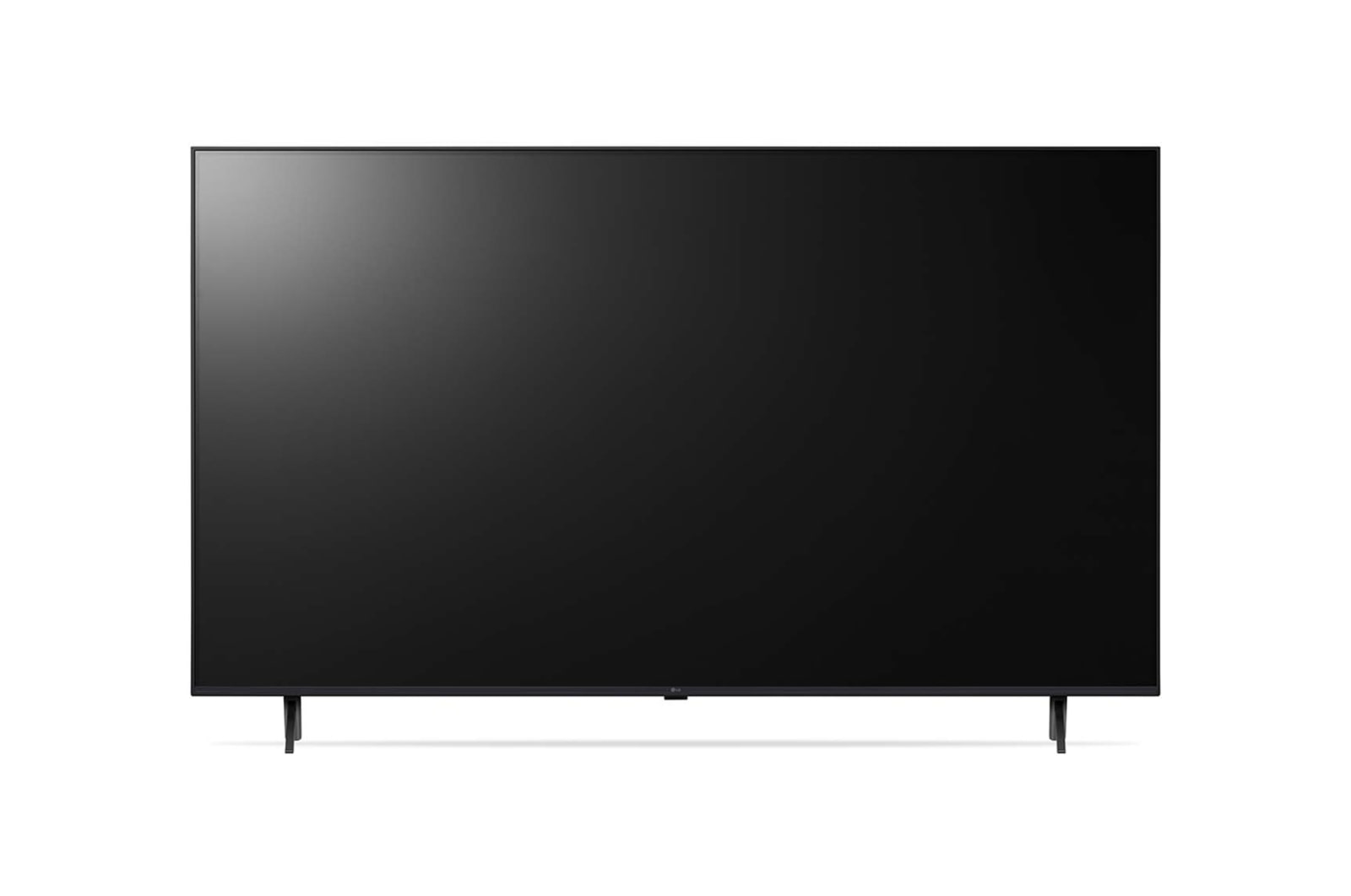 LG UHD 4K AI語音物聯網電視 75吋 / 2023, 75UR9050PSK