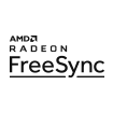 AMD FreeSync™