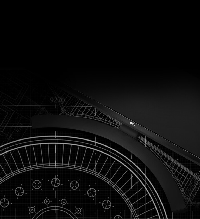 淬鍊後的美感設計