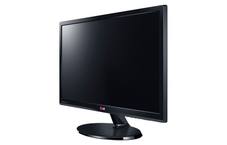 LG 21.5" AH-IPS 液晶顯示器, 22EA53VQ-P