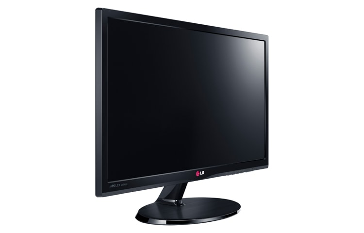 LG 21.5" AH-IPS 液晶顯示器, 22EA53VQ-P