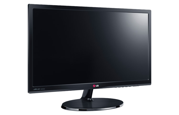 LG 21.5" AH-IPS 液晶顯示器, 22EA53VQ-P