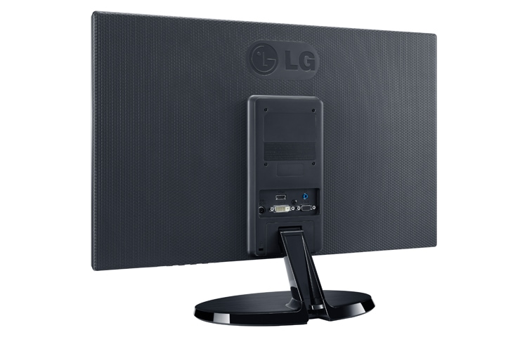 LG 21.5" AH-IPS 液晶顯示器, 22EA53VQ-P