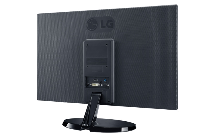 LG 21.5" AH-IPS 液晶顯示器, 22EA53VQ-P