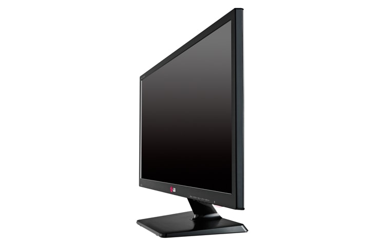 LG 21.5" LED 液晶顯示器, 22EN33S-B