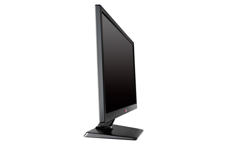 LG 21.5" LED 液晶顯示器, 22EN33S-B