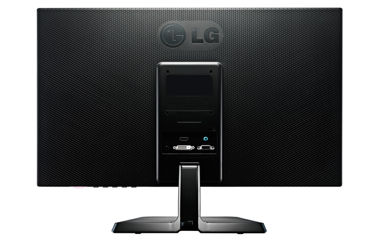 LG 21.5" LED 液晶顯示器, 22EN33S-B