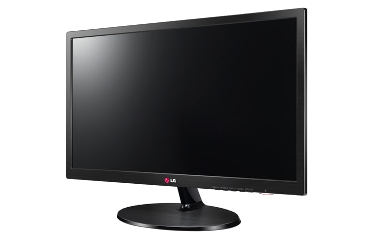 LG 21.5" LED 液晶顯示器, 22EN43T-B