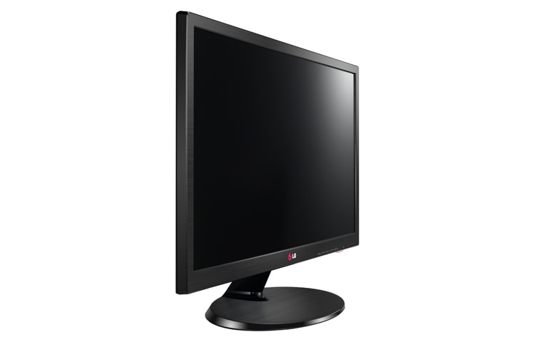 LG 21.5" LED 液晶顯示器, 22EN43T-B