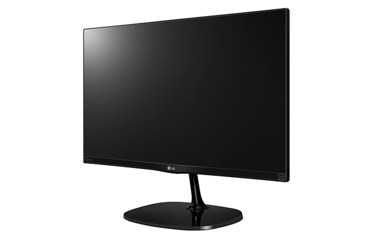 LG 22" 16:9 AH-IPS 液晶顯示器, 22MP67HQ-P