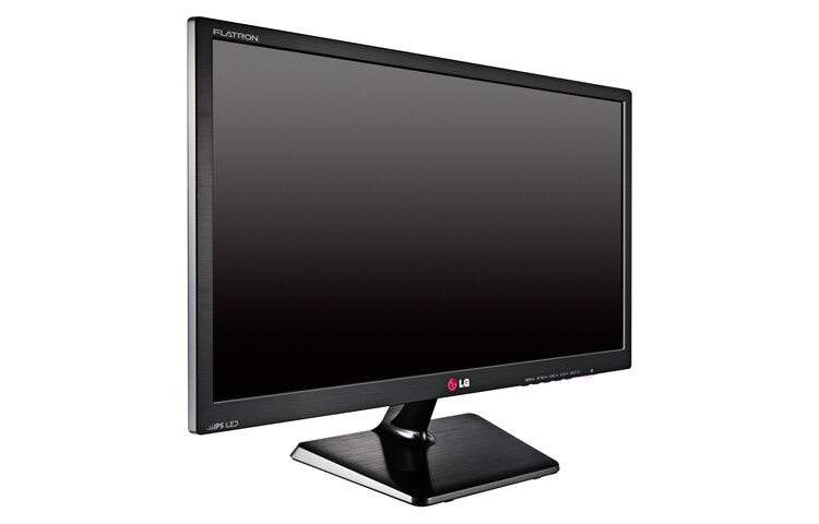 LG 27" AH-IPS 液晶顯示器, 27EA33V-B