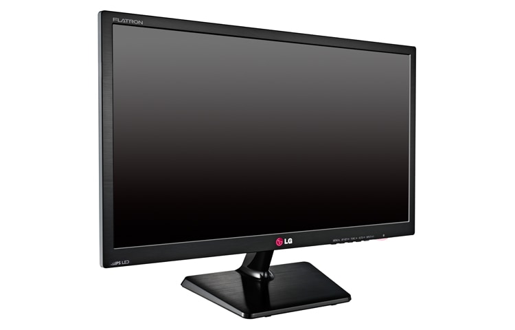 LG 27" AH-IPS 液晶顯示器, 27EA33V-B