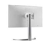 LG 27" UltraFine™ UHD 4K IPS 高畫質編輯螢幕, 27UQ850V-W
