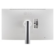 LG 27" UltraFine™ UHD 4K IPS 高畫質編輯螢幕, 27UQ850V-W