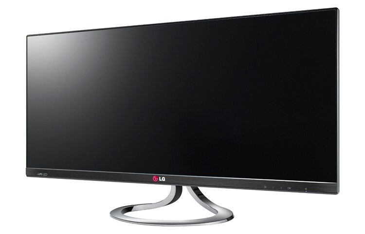 LG 29" UltraWide AH-IPS 液晶顯示器, 29EA93-P