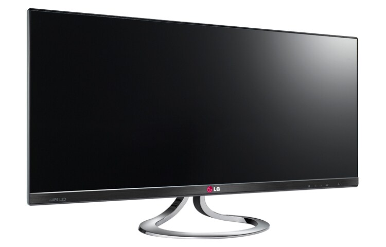 LG 29" UltraWide AH-IPS 液晶顯示器, 29EA93-P