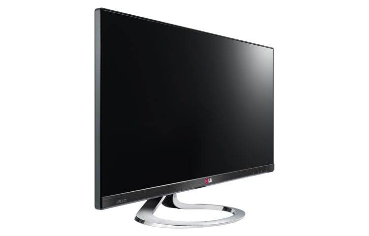 LG 29" UltraWide AH-IPS 液晶顯示器, 29EA93-P