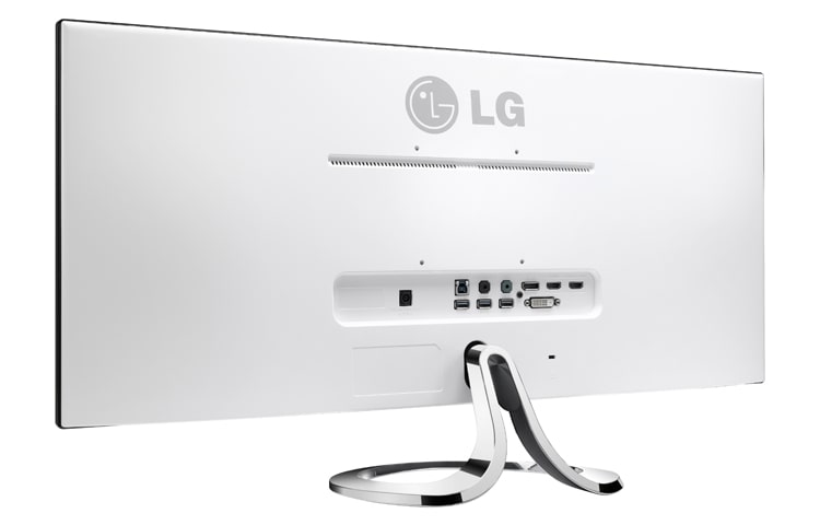 LG 29" UltraWide AH-IPS 液晶顯示器, 29EA93-P