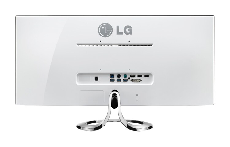 LG 29" UltraWide AH-IPS 液晶顯示器, 29EA93-P