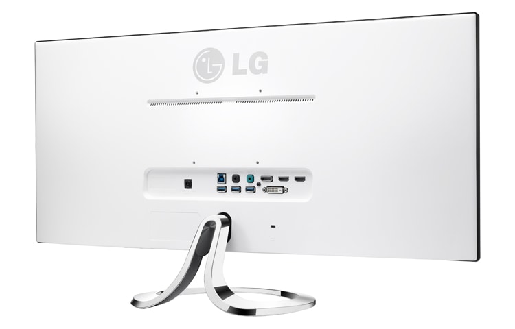 LG 29" UltraWide AH-IPS 液晶顯示器, 29EA93-P