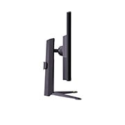 LG 32" UltraGear™ UHD 專業電競螢幕, 32GR93U-B