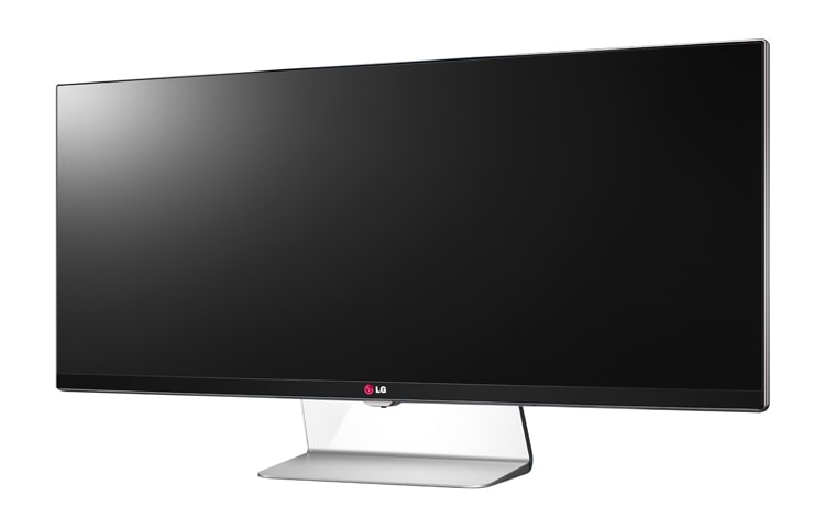 LG 34" UW-QHD 21:9 UltraWide AH-IPS 液晶顯示器 21:9 完美黃金比例, 34UM95-P