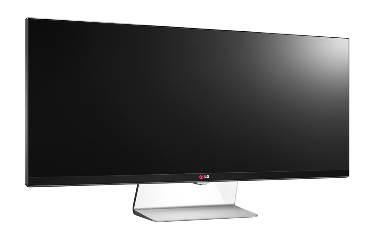 LG 34" UW-QHD 21:9 UltraWide AH-IPS 液晶顯示器 21:9 完美黃金比例, 34UM95-P