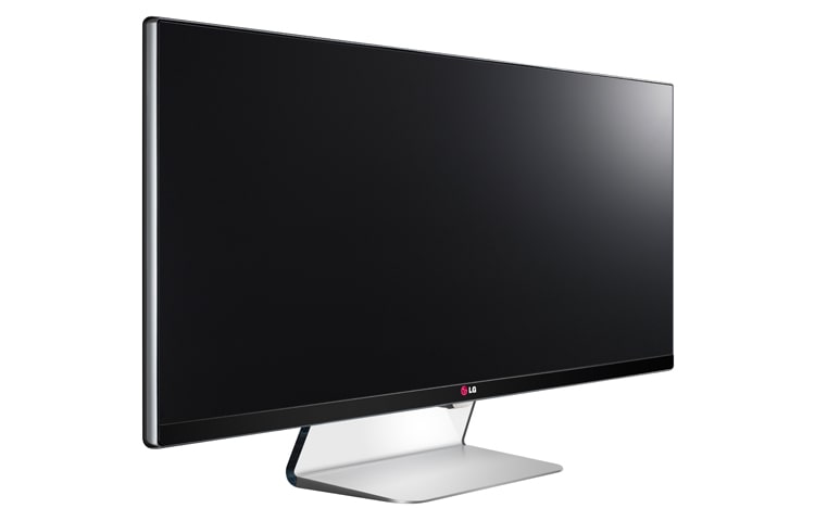 LG 34" UW-QHD 21:9 UltraWide AH-IPS 液晶顯示器 21:9 完美黃金比例, 34UM95-P