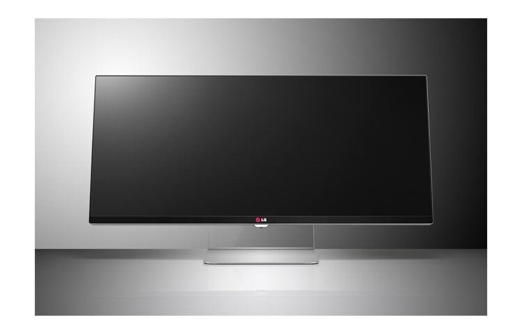 LG 34" UW-QHD 21:9 UltraWide AH-IPS 液晶顯示器 21:9 完美黃金比例, 34UM95-P