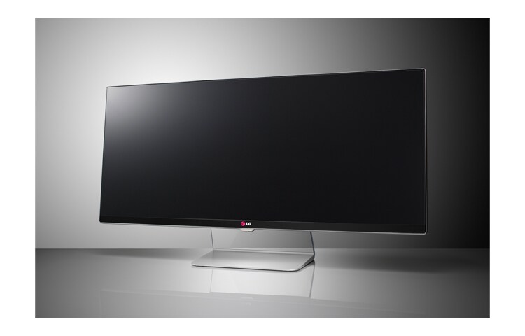 LG 34" UW-QHD 21:9 UltraWide AH-IPS 液晶顯示器 21:9 完美黃金比例, 34UM95-P