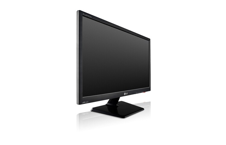 LG 21.5" AH-IPS 液晶顯示器, IPS224V-PN