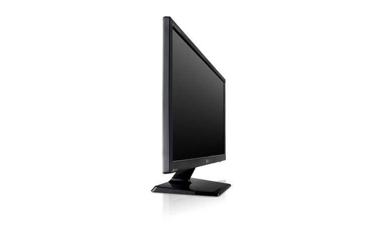 LG 21.5" AH-IPS 液晶顯示器, IPS224V-PN