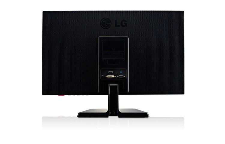 LG 21.5" AH-IPS 液晶顯示器, IPS224V-PN