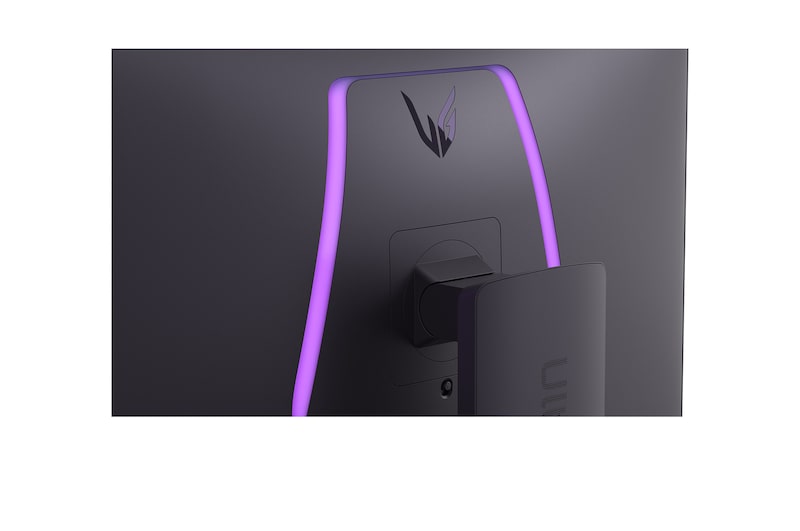 背面標誌特寫圖