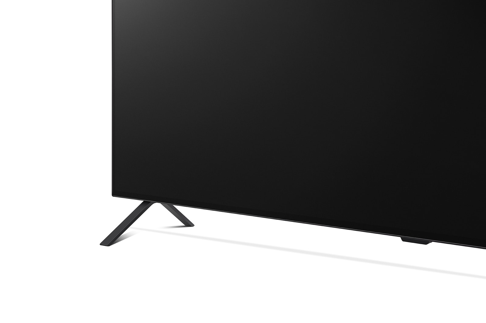 LG OLED A3 經典系列 4K AI 語音物聯網智慧電視55吋 (可壁掛), OLED55A3PSA