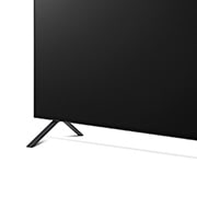 LG OLED A3 經典系列 4K AI 語音物聯網智慧電視55吋 (可壁掛), OLED55A3PSA