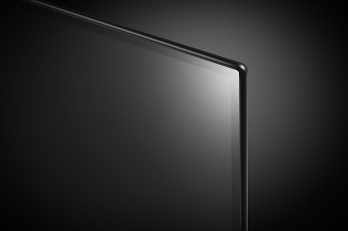 LG 55吋|LG OLED AI 4K 智慧顯示器|B4經典系列|2024 (可壁掛), OLED55B4PTA