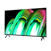 LG OLED A2 經典系列 4K AI 語音物聯網電視65吋, OLED65A2PSA