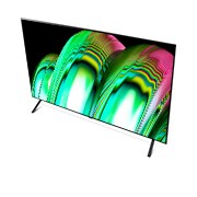 LG OLED A2 經典系列 4K AI 語音物聯網電視65吋, OLED65A2PSA