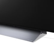 LG OLED evo C3極緻系列 4K AI 物聯網智慧電視 / 77吋 (可壁掛) , OLED77C3PSA